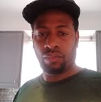Johnnie Morrison - Facebook
