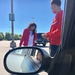 Johnnie Morrison - @morrisonjohnnie - Instagram