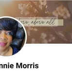 Johnnie Morrison Jr - Facebook