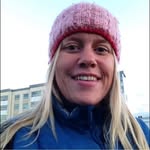 Johnnie Morrison Kim - @johnniemorrisonkim - Instagram