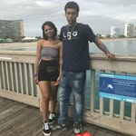 @johnniemorrison26 - Instagram