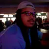 johnniemorrison3 - @johnniemorrison3 - TikTok