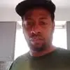 johnniemorrison7 - @johnniemorrison7 - TikTok