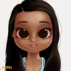 Johnny Morrison - @hitdxjutu4d - TikTok