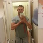 Johnny Morrison - @johnnymorrison7516 - Instagram