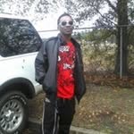 Johnny Morrison - @johnny.morrison.77 - Instagram