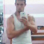 Johnny Morrison - @johnny.morrison.5245 - Instagram