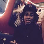 Johnny Morrison - @jkush_300 - Instagram