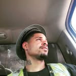 johnny Morrison - @mr.plumb - Instagram