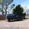 Johnny Morrison - @johnny.morrison85 - TikTok