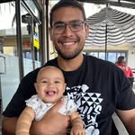 Johnny Morrison - @johnnyfmorrison3 - Instagram