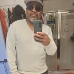 Johnny Morrison - @gametimetournaments - Instagram