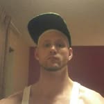 Johnny Morrison - @johnny.morrison.9674 - Instagram