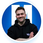Johnny Morrison | Personal Trainer & Online Coach - @morrisoncoaching - Instagram