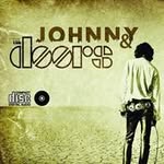 Johnny Morrison & The Doors - @johnnymorrisonthedoors - Instagram