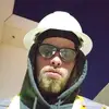 Johnny Morrison - @johnnymorrison289 - TikTok