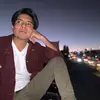 Jonathan HPP - @johnniemorrison - TikTok