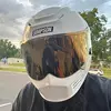 John Muncy - @munchie423 - TikTok