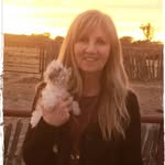 Johnnie Muncy - @johnniemuncy - Instagram