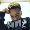 John N. Nance - @._........635 - TikTok
