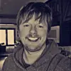John Nance - @johnnance27 - TikTok