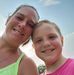 Johnna Nance - Facebook