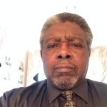 Johnnie Nance - @john.nance65 - Instagram