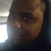 Johnnie Nance - Facebook