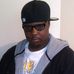 Johnnie Nance - Facebook
