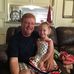 Johnny Nance - Facebook