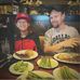 Johnny Nance - Facebook