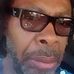 Johnny Nance - Facebook