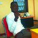Jawoko John-nicke Nicholas - Facebook