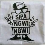 Johnny Nicholas - @johnnyblaze266 - Instagram
