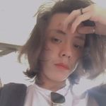 Johnny Nicholas - @johnnynicotine - Instagram