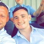 Johnny Nicholas - @nicholas.johnny - Instagram