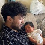 Johnny Nicholas - @johnnynicholas3 - Instagram