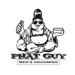 Johnny Nicholas - @phatguymensgrooming - Instagram
