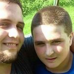 johnny nicholas - @johnnynicholas337 - Instagram