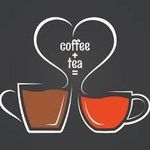 Johnny Nicholas - @c.b.williamscoffeeandtea - Instagram