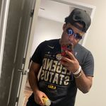 🌹Johnny Nicholas Nowak🌹 - @johnnynicholas831 - Instagram