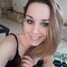 Nick Janny - Facebook