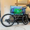 Johnnie N - @johnnie.nicholson2 - TikTok