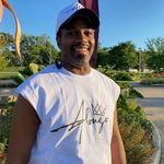 Johnnie Nicholson - @johnniehump - Instagram