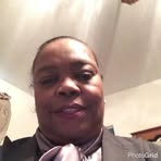 Johnnie Nicholson - Facebook