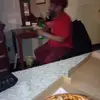 Johnnie Nicholson - @johnnie.nicholson - TikTok