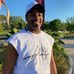 Johnnie Nicholson - Facebook