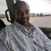 johnnienicholson85 - @johnnienicholson85 - TikTok