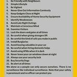 Johnny Nicholson - @tarababane - Instagram