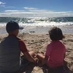 Johnny Nicholson - @nicholson_johnny - Instagram